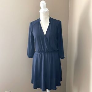 Gorgeous Lush Dress🌸